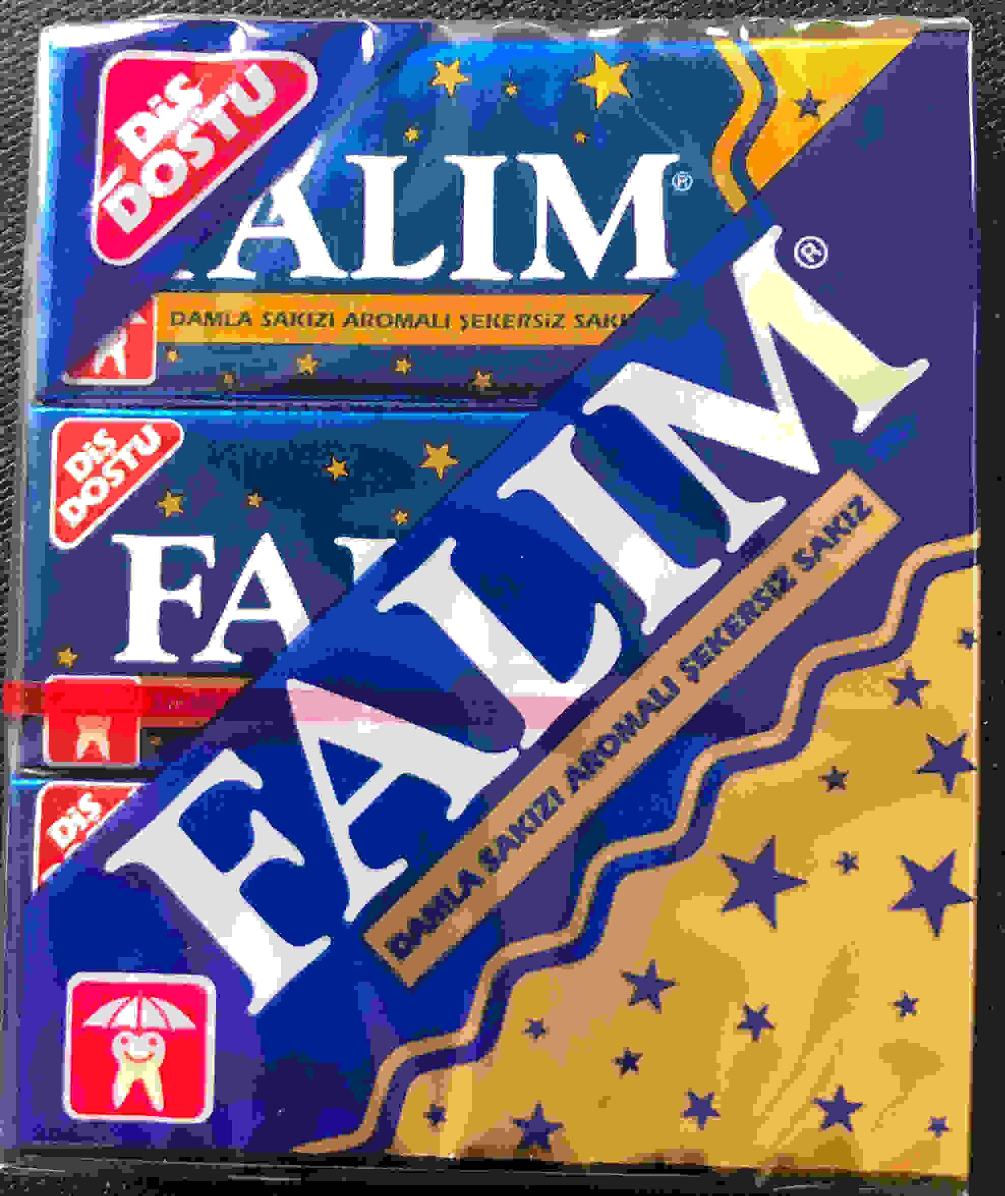 falim.jpg